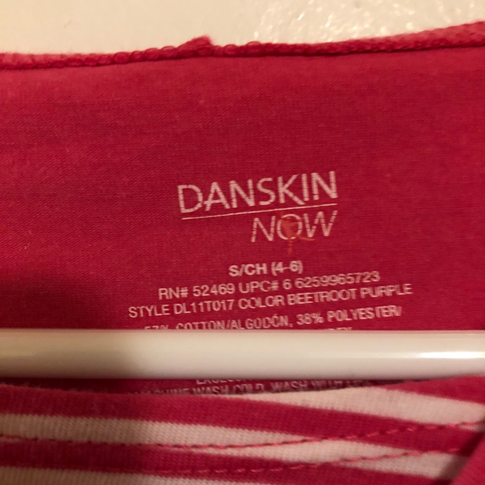 Long sleeve shirt - Picture 2 of 2